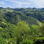 Bed and breakfast La Maison De Justine